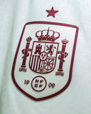 Spain Away Kit