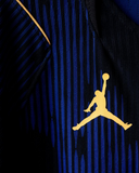 Brazil Away 2026