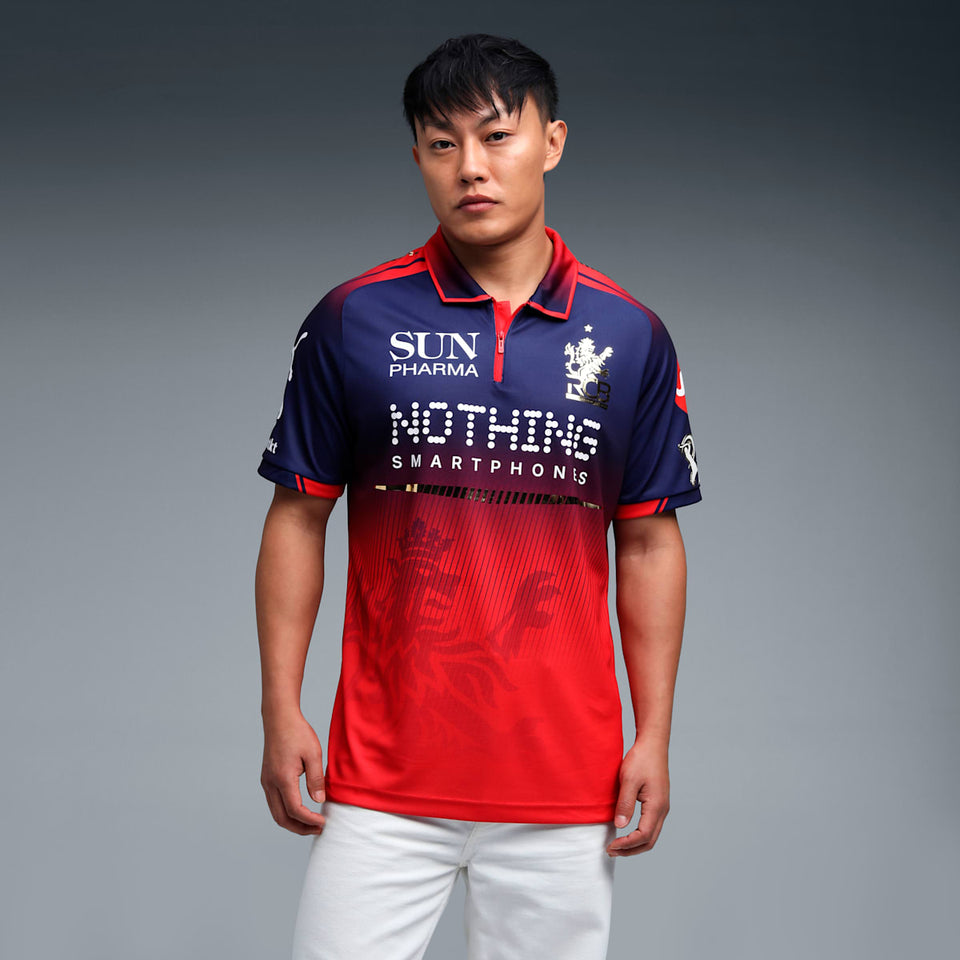 RCB jersey Master Copy 2026