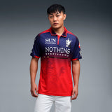 RCB jersey Master Copy 2026