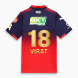 RCB jersey Master Copy 2026