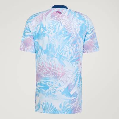 Costa Rica away kit