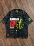 CJP gen-z W tee 🔥