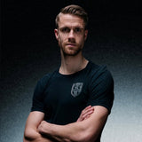 NORWAY Away kit 2026