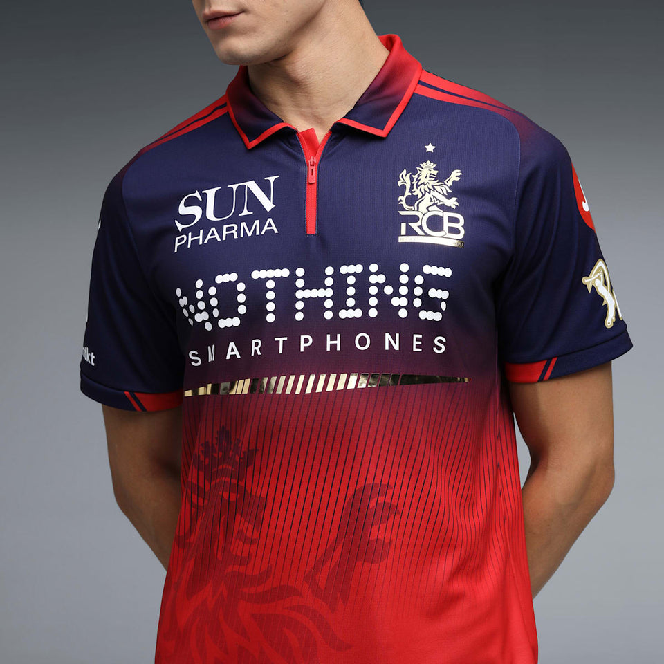 RCB jersey Master Copy 2026