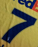 CSK jersey 2026