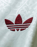 Spain Away Kit