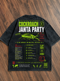 CJP gen-z W tee 🔥