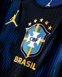 Brazil Away 2026