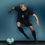 NORWAY Away kit 2026
