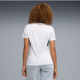 SENEGAL AWAY KIT