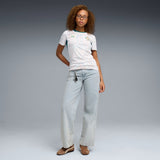 SENEGAL AWAY KIT